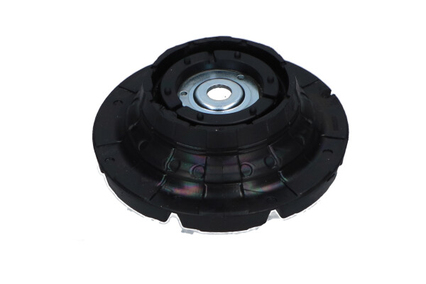 Kavo Parts Veerpoot SSM-10368