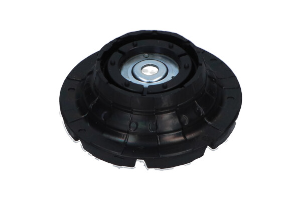Kavo Parts Veerpoot SSM-10368