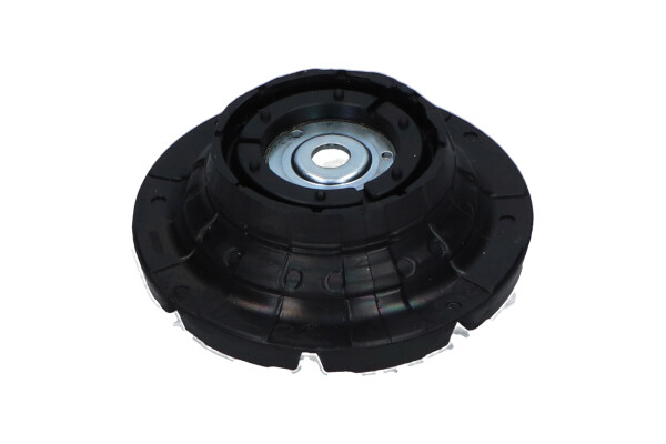 Kavo Parts Veerpoot SSM-10368