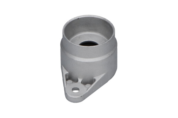 Kavo Parts Veerpoot SSM-10370