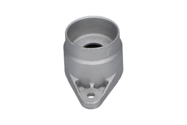 Kavo Parts Veerpoot SSM-10370