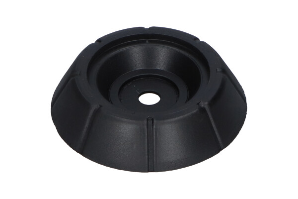 Kavo Parts Veerpoot SSM-10374
