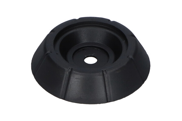 Kavo Parts Veerpoot SSM-10374