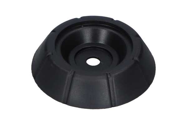 Kavo Parts Veerpoot SSM-10374