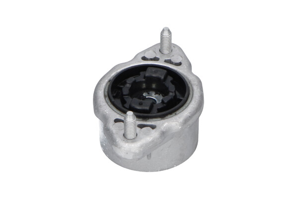 Kavo Parts Veerpoot SSM-10375