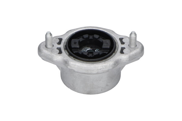 Kavo Parts Veerpoot SSM-10375