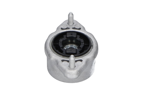 Kavo Parts Veerpoot SSM-10375