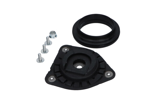 Kavo Parts Veerpoot SSM-10376