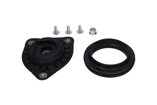 Kavo Parts Veerpoot SSM-10376