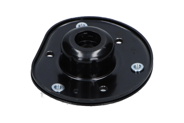 Kavo Parts Veerpoot SSM-10377
