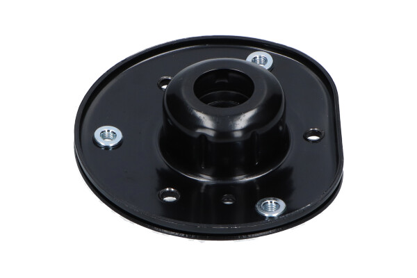 Kavo Parts Veerpoot SSM-10377