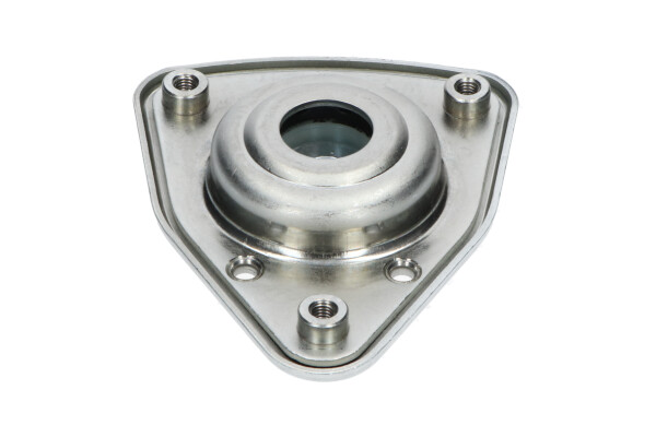 Kavo Parts Veerpoot SSM-10380