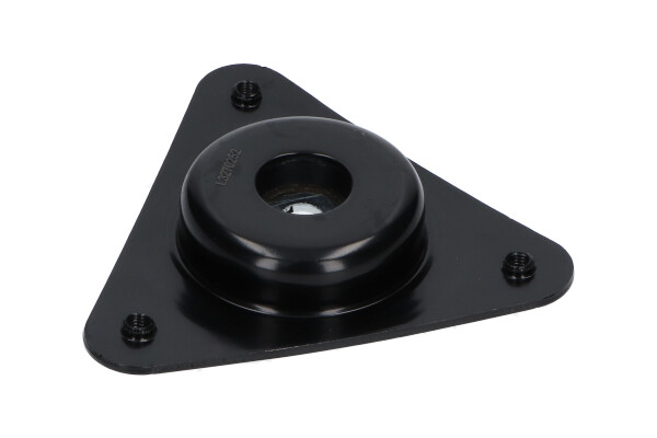 Kavo Parts Veerpoot SSM-10381