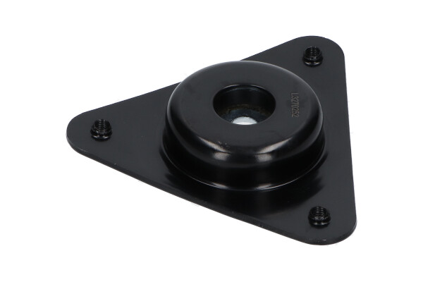 Kavo Parts Veerpoot SSM-10381