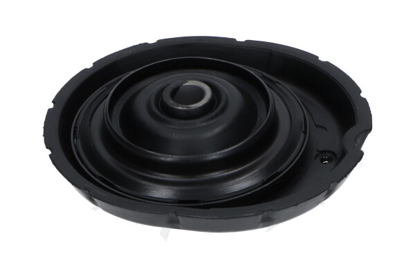 Kavo Parts Veerpoot SSM-10383