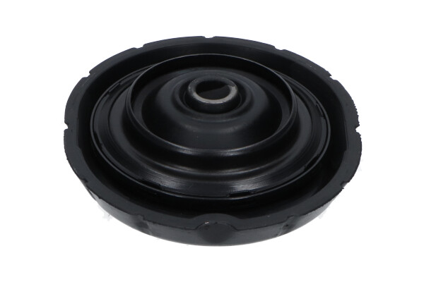 Kavo Parts Veerpoot SSM-10383