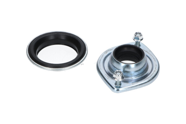 Kavo Parts Veerpoot SSM-10384