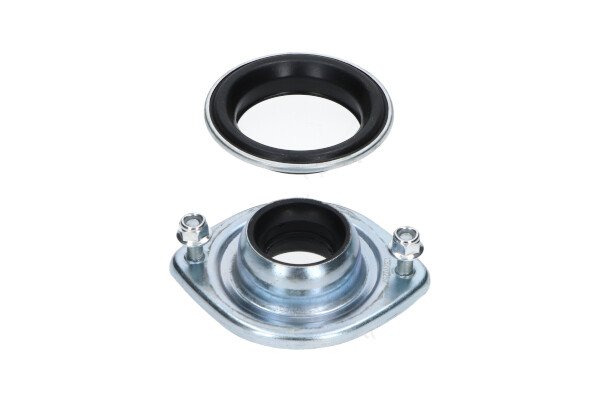 Kavo Parts Veerpoot SSM-10384