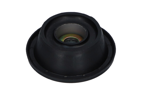 Kavo Parts Veerpoot SSM-10385