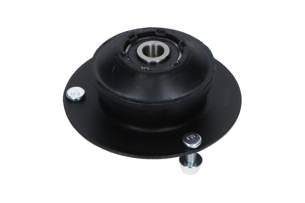 Kavo Parts Veerpoot SSM-10386