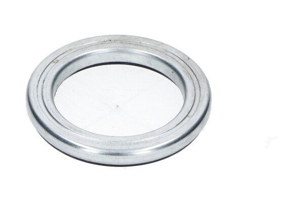 Kavo Parts Wentellager, schokbreker veerpootlager SSM-10387