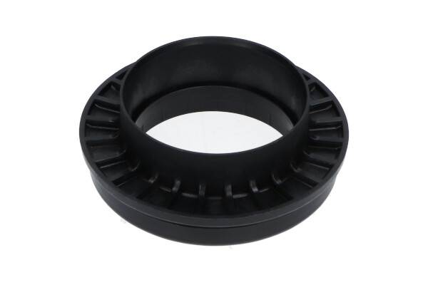 Kavo Parts Wentellager, schokbreker veerpootlager SSM-10388