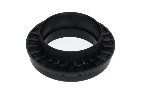 Kavo Parts Wentellager, schokbreker veerpootlager SSM-10388