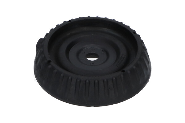 Kavo Parts Veerpoot SSM-10389