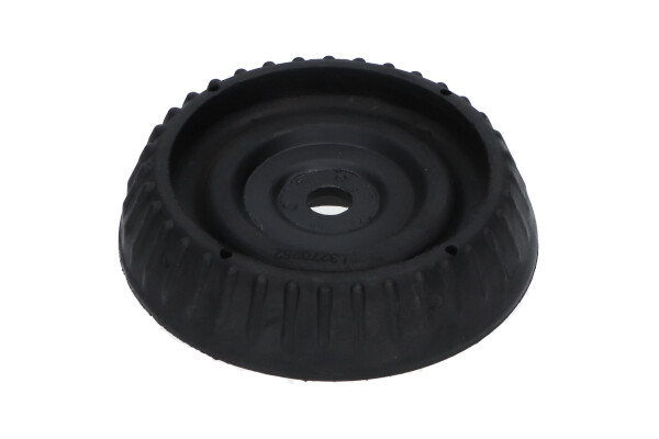 Kavo Parts Veerpoot SSM-10389