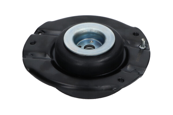 Kavo Parts Veerpoot SSM-10390