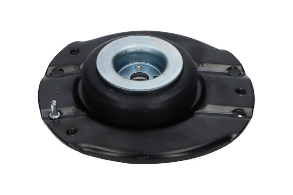 Kavo Parts Veerpoot SSM-10390