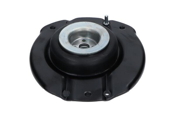 Kavo Parts Veerpoot SSM-10391