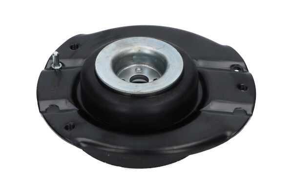 Kavo Parts Veerpoot SSM-10391