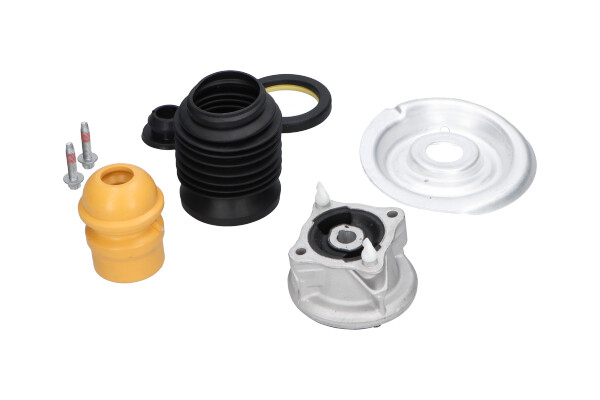 Kavo Parts Reparatieset, Ring voor schokbreker veerpootlager SSM-10392