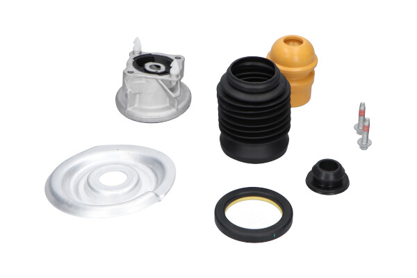 Kavo Parts Reparatieset, Ring voor schokbreker veerpootlager SSM-10392