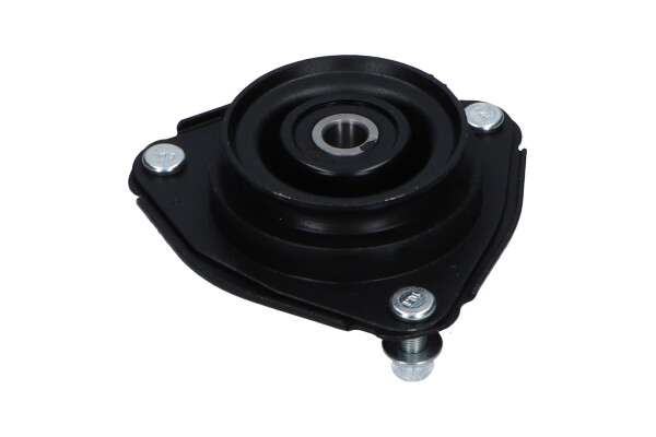 Kavo Parts Veerpoot SSM-10393