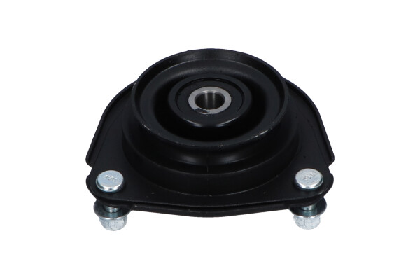 Kavo Parts Veerpoot SSM-10393