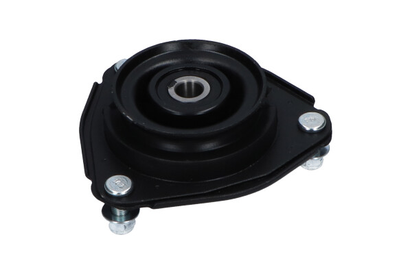 Kavo Parts Veerpoot SSM-10393