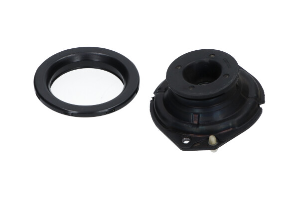 Kavo Parts Veerpoot SSM-10395