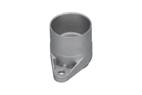Kavo Parts Veerpoot SSM-10396