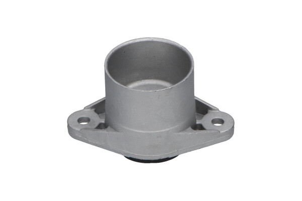 Kavo Parts Veerpoot SSM-10396