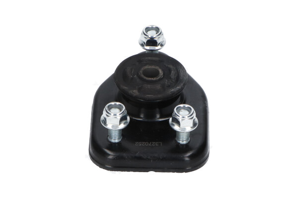 Kavo Parts Veerpoot SSM-10398