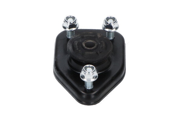 Kavo Parts Veerpoot SSM-10398