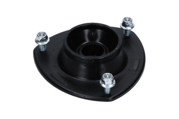 Kavo Parts Veerpoot SSM-10399