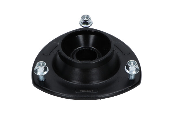 Kavo Parts Veerpoot SSM-10399