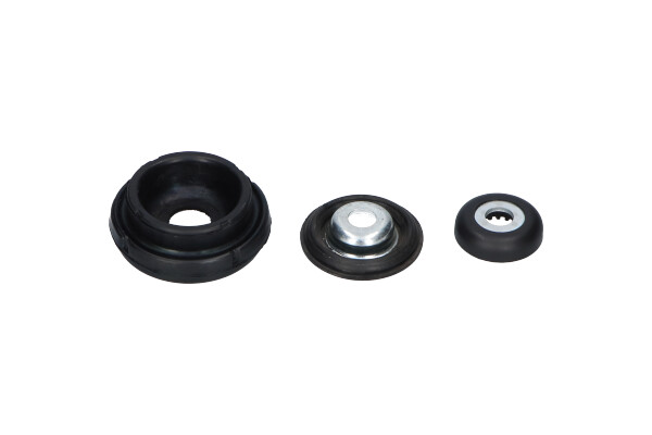 Kavo Parts Reparatieset, Ring voor schokbreker veerpootlager SSM-10400