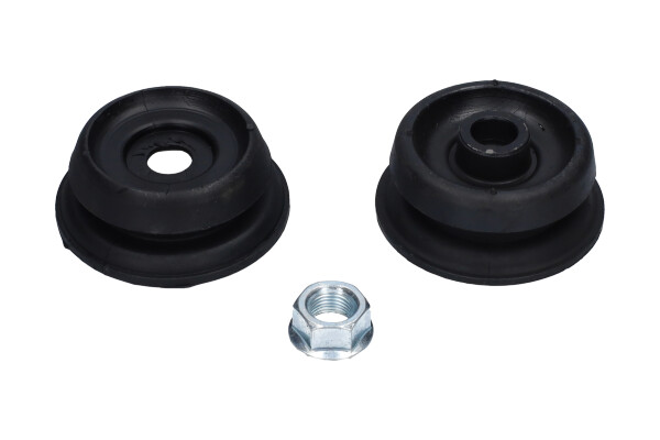 Kavo Parts Reparatieset, Ring voor schokbreker veerpootlager SSM-10401