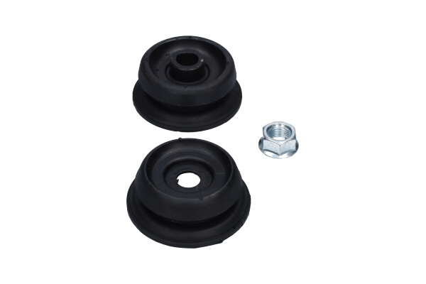 Kavo Parts Reparatieset, Ring voor schokbreker veerpootlager SSM-10401