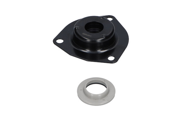 Kavo Parts Veerpoot SSM-10404