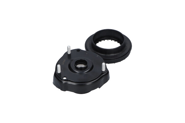 Kavo Parts Veerpoot SSM-10406